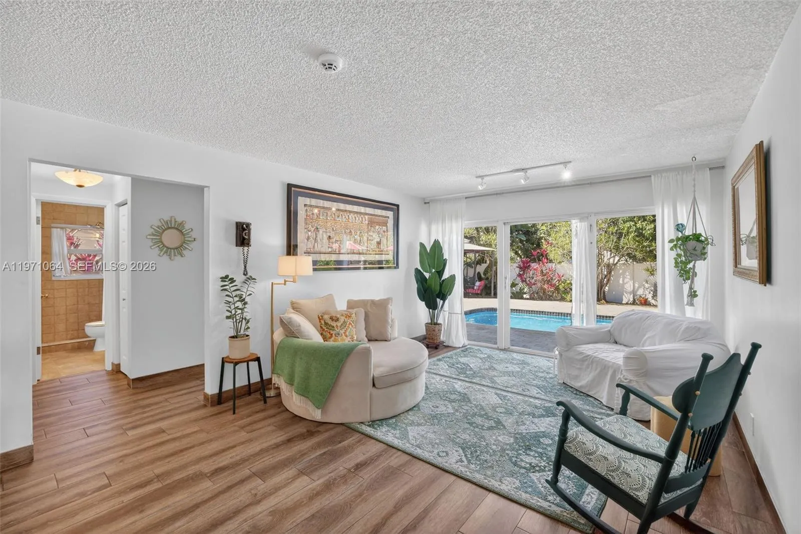 641 Nw 48th Ave, Coconut Creek, Florida 33063, Coconut Creek, Florida 33063, 3 Bedrooms Bedrooms, ,2 BathroomsBathrooms,Residential,For Sale,641 Nw 48th Ave, Coconut Creek, Florida 33063,A11971064