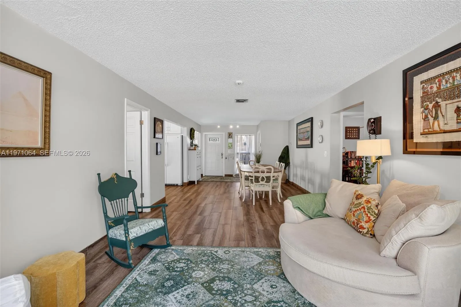 641 Nw 48th Ave, Coconut Creek, Florida 33063, Coconut Creek, Florida 33063, 3 Bedrooms Bedrooms, ,2 BathroomsBathrooms,Residential,For Sale,641 Nw 48th Ave, Coconut Creek, Florida 33063,A11971064