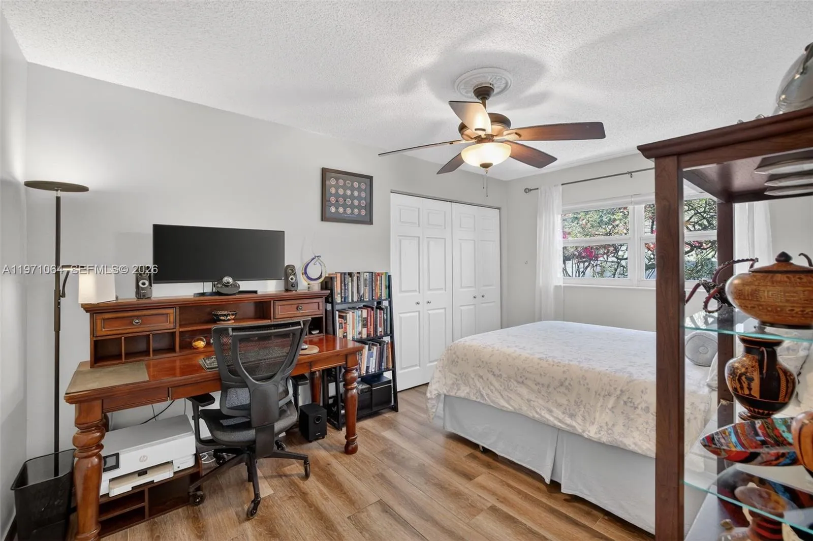 641 Nw 48th Ave, Coconut Creek, Florida 33063, Coconut Creek, Florida 33063, 3 Bedrooms Bedrooms, ,2 BathroomsBathrooms,Residential,For Sale,641 Nw 48th Ave, Coconut Creek, Florida 33063,A11971064