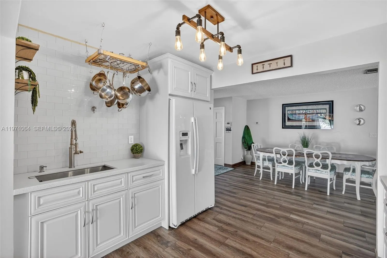 641 Nw 48th Ave, Coconut Creek, Florida 33063, Coconut Creek, Florida 33063, 3 Bedrooms Bedrooms, ,2 BathroomsBathrooms,Residential,For Sale,641 Nw 48th Ave, Coconut Creek, Florida 33063,A11971064