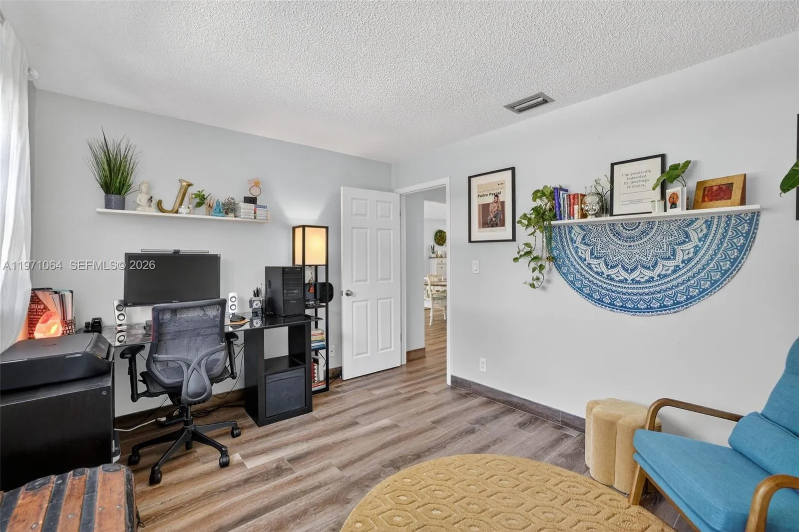 641 Nw 48th Ave, Coconut Creek, Florida 33063, Coconut Creek, Florida 33063, 3 Bedrooms Bedrooms, ,2 BathroomsBathrooms,Residential,For Sale,641 Nw 48th Ave, Coconut Creek, Florida 33063,A11971064