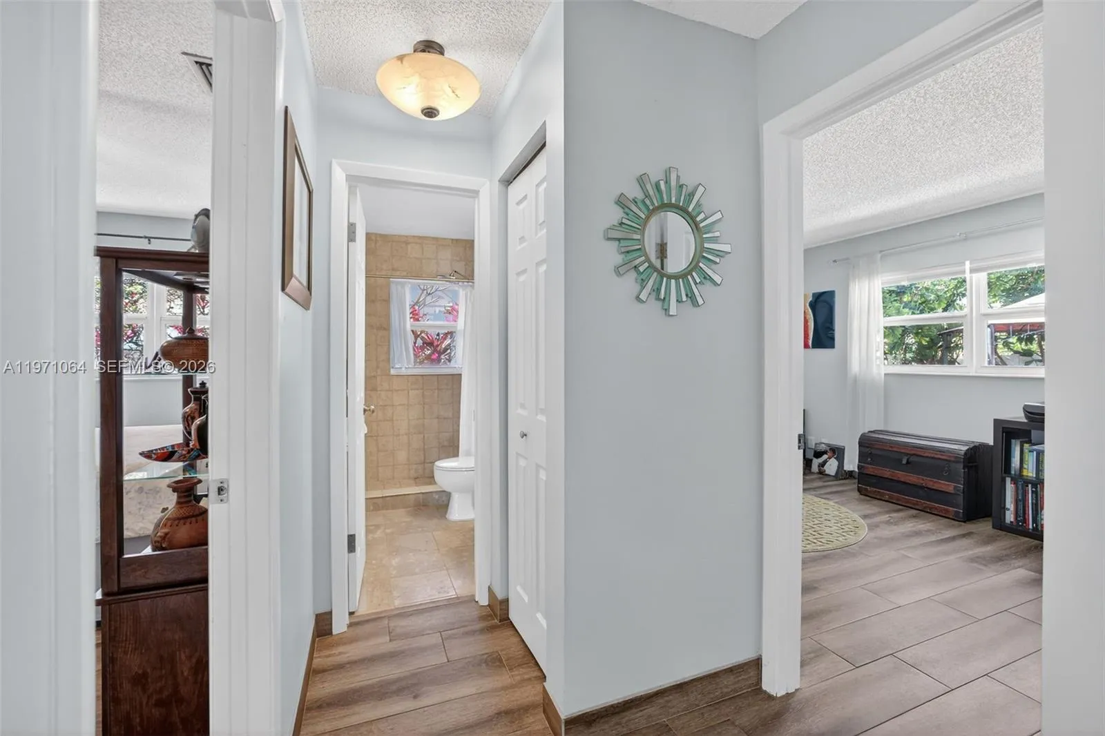 641 Nw 48th Ave, Coconut Creek, Florida 33063, Coconut Creek, Florida 33063, 3 Bedrooms Bedrooms, ,2 BathroomsBathrooms,Residential,For Sale,641 Nw 48th Ave, Coconut Creek, Florida 33063,A11971064