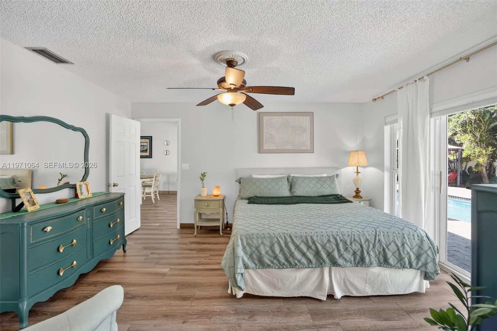 641 Nw 48th Ave, Coconut Creek, Florida 33063, Coconut Creek, Florida 33063, 3 Bedrooms Bedrooms, ,2 BathroomsBathrooms,Residential,For Sale,641 Nw 48th Ave, Coconut Creek, Florida 33063,A11971064