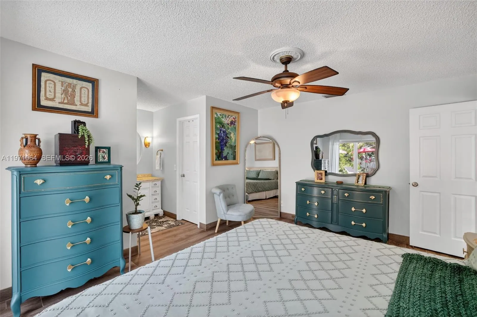 641 Nw 48th Ave, Coconut Creek, Florida 33063, Coconut Creek, Florida 33063, 3 Bedrooms Bedrooms, ,2 BathroomsBathrooms,Residential,For Sale,641 Nw 48th Ave, Coconut Creek, Florida 33063,A11971064