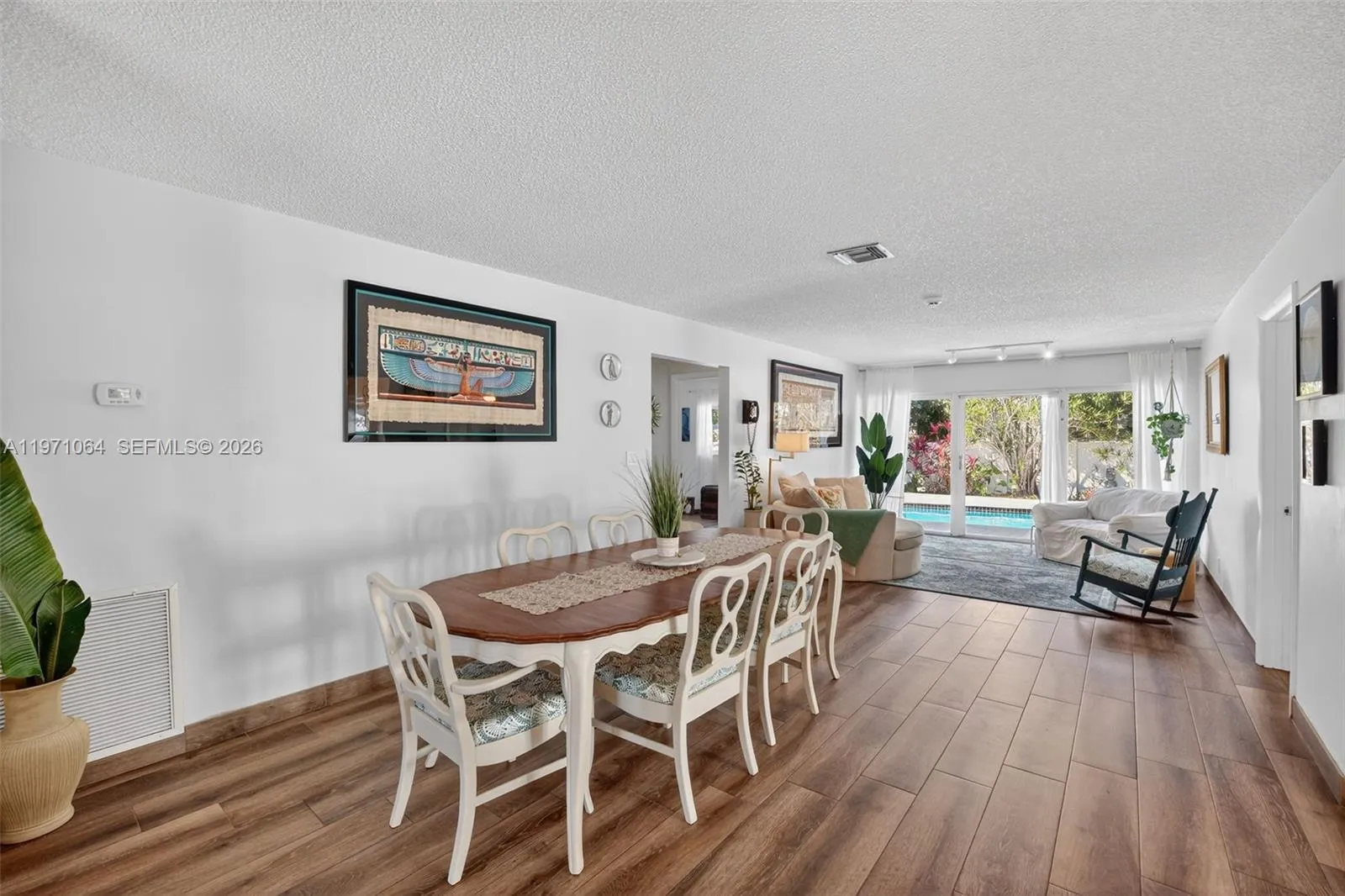 641 Nw 48th Ave, Coconut Creek, Florida 33063, Coconut Creek, Florida 33063, 3 Bedrooms Bedrooms, ,2 BathroomsBathrooms,Residential,For Sale,641 Nw 48th Ave, Coconut Creek, Florida 33063,A11971064