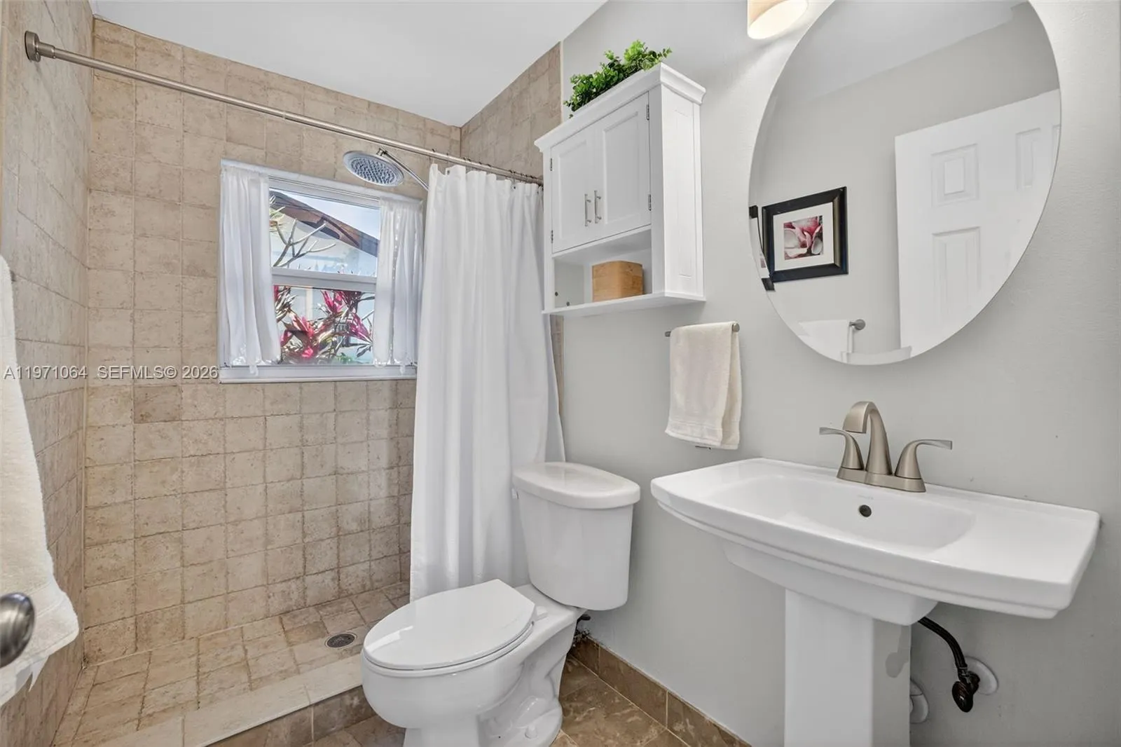 641 Nw 48th Ave, Coconut Creek, Florida 33063, Coconut Creek, Florida 33063, 3 Bedrooms Bedrooms, ,2 BathroomsBathrooms,Residential,For Sale,641 Nw 48th Ave, Coconut Creek, Florida 33063,A11971064