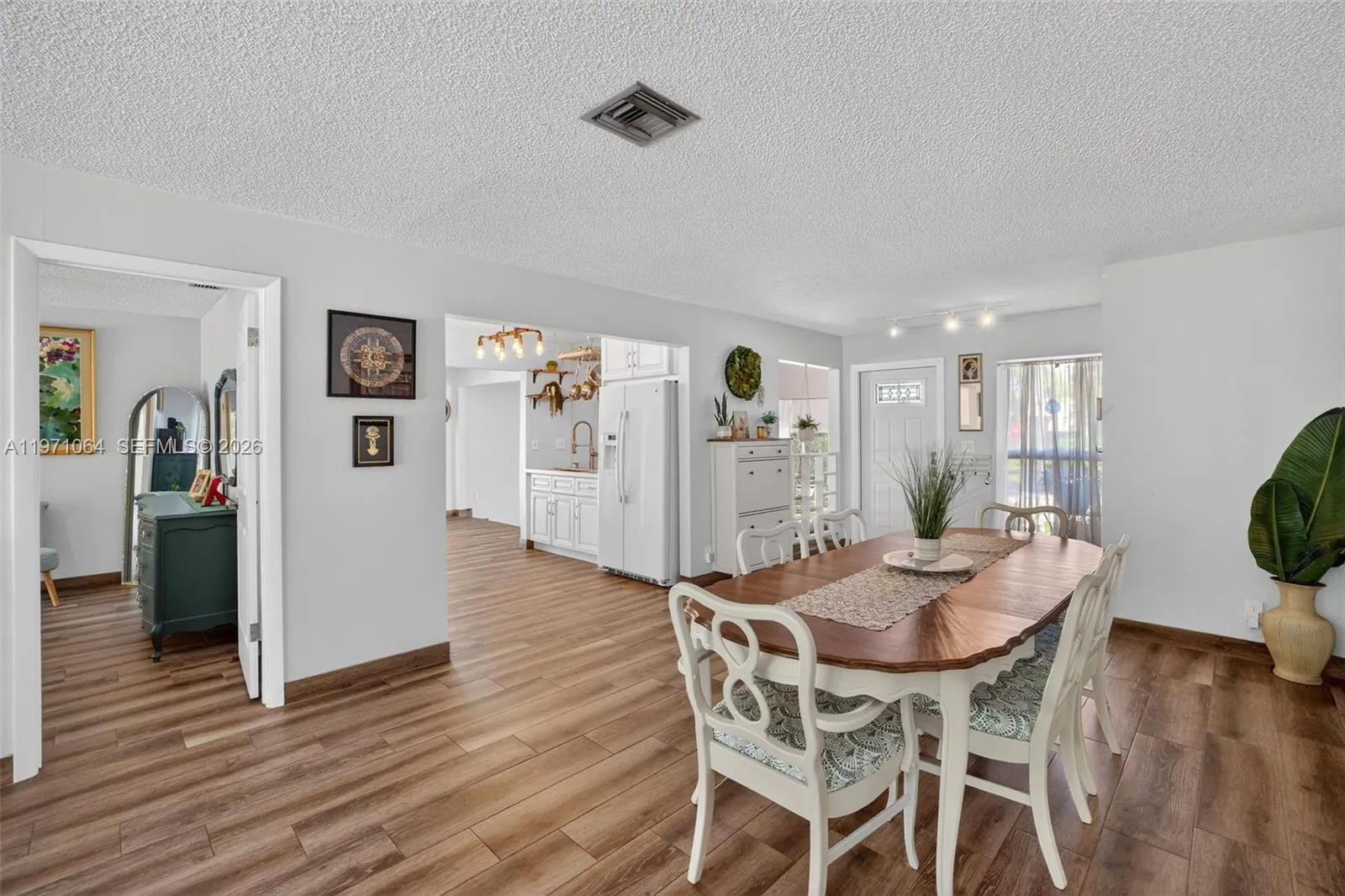 641 Nw 48th Ave, Coconut Creek, Florida 33063, Coconut Creek, Florida 33063, 3 Bedrooms Bedrooms, ,2 BathroomsBathrooms,Residential,For Sale,641 Nw 48th Ave, Coconut Creek, Florida 33063,A11971064