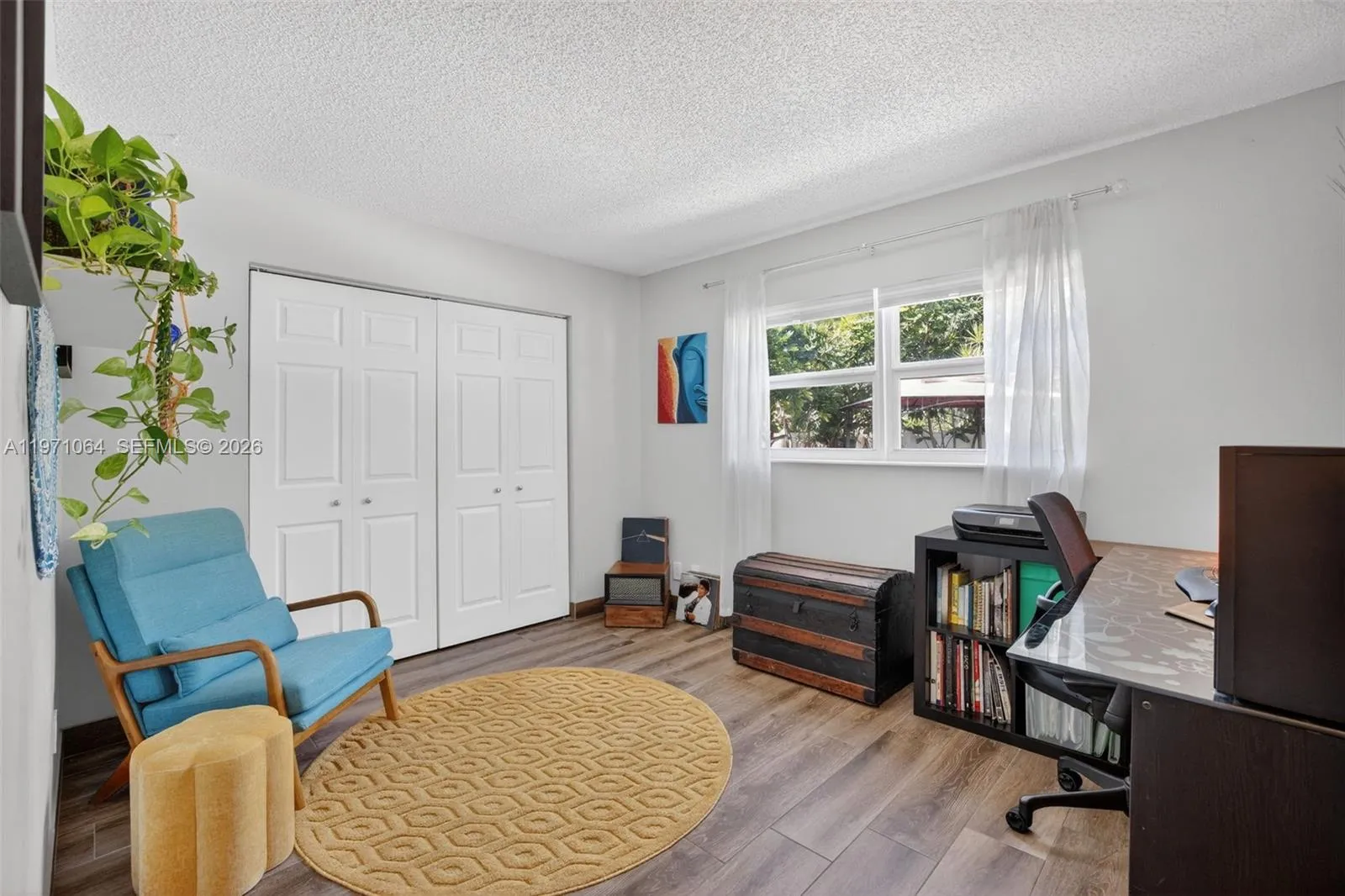 641 Nw 48th Ave, Coconut Creek, Florida 33063, Coconut Creek, Florida 33063, 3 Bedrooms Bedrooms, ,2 BathroomsBathrooms,Residential,For Sale,641 Nw 48th Ave, Coconut Creek, Florida 33063,A11971064