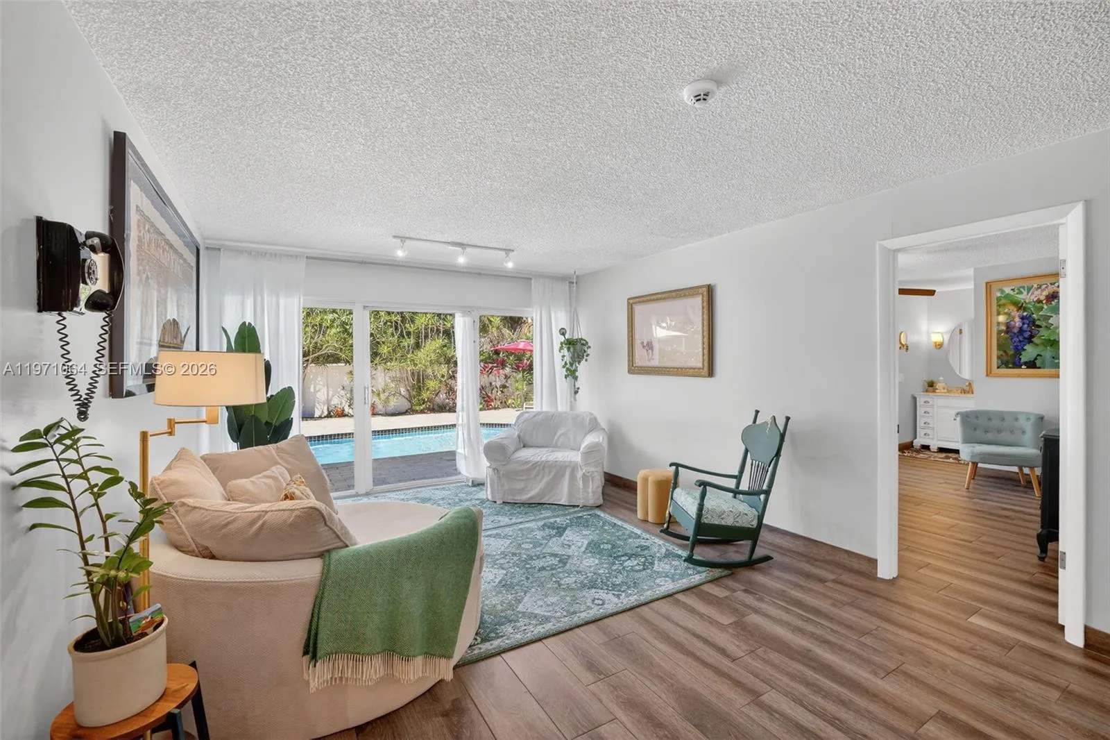 641 Nw 48th Ave, Coconut Creek, Florida 33063, Coconut Creek, Florida 33063, 3 Bedrooms Bedrooms, ,2 BathroomsBathrooms,Residential,For Sale,641 Nw 48th Ave, Coconut Creek, Florida 33063,A11971064