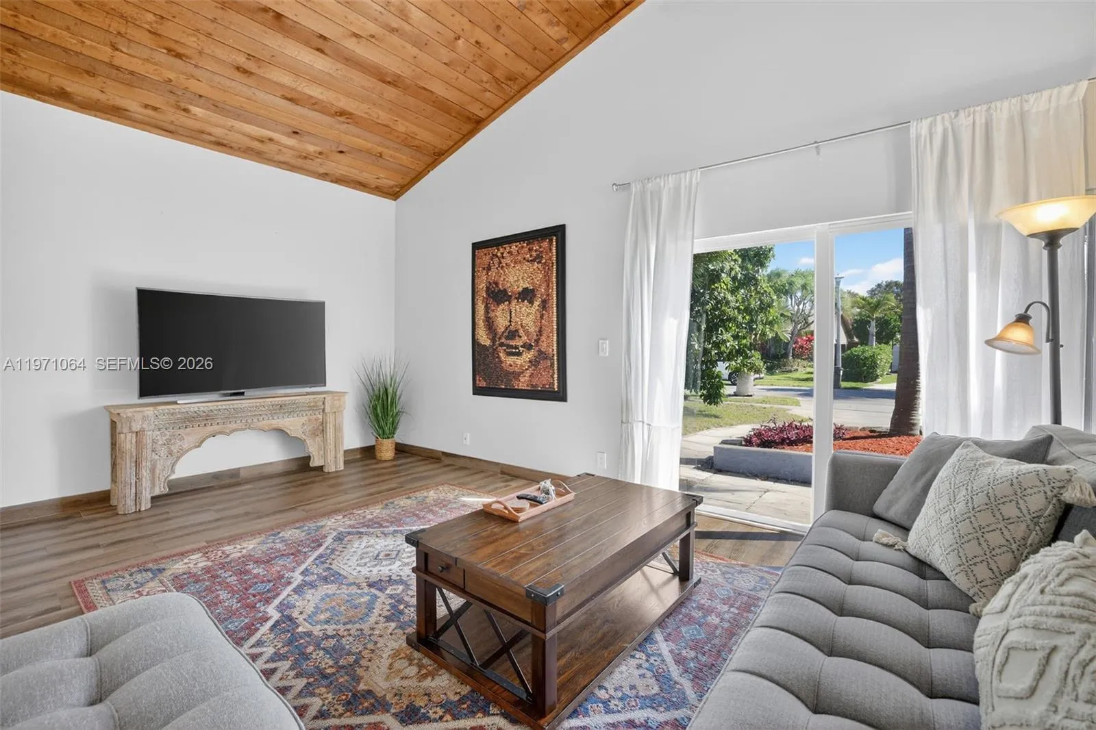 641 Nw 48th Ave, Coconut Creek, Florida 33063, Coconut Creek, Florida 33063, 3 Bedrooms Bedrooms, ,2 BathroomsBathrooms,Residential,For Sale,641 Nw 48th Ave, Coconut Creek, Florida 33063,A11971064