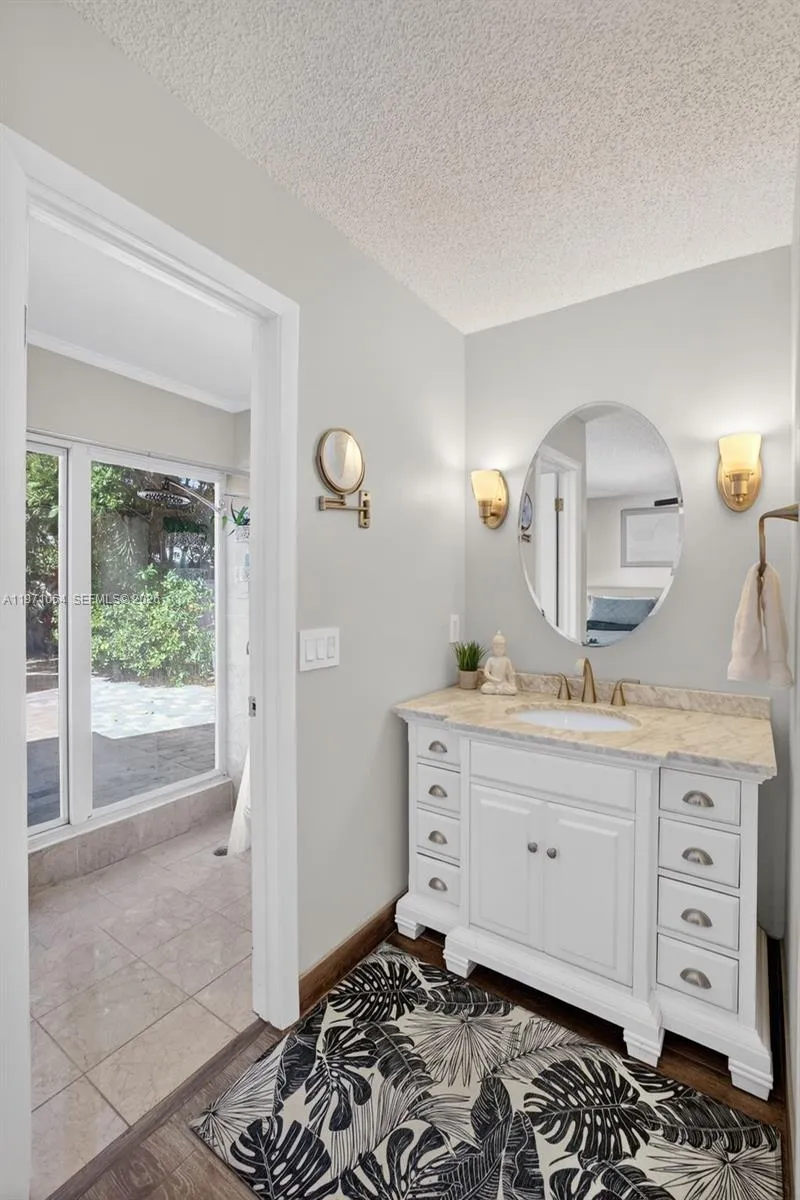 641 Nw 48th Ave, Coconut Creek, Florida 33063, Coconut Creek, Florida 33063, 3 Bedrooms Bedrooms, ,2 BathroomsBathrooms,Residential,For Sale,641 Nw 48th Ave, Coconut Creek, Florida 33063,A11971064