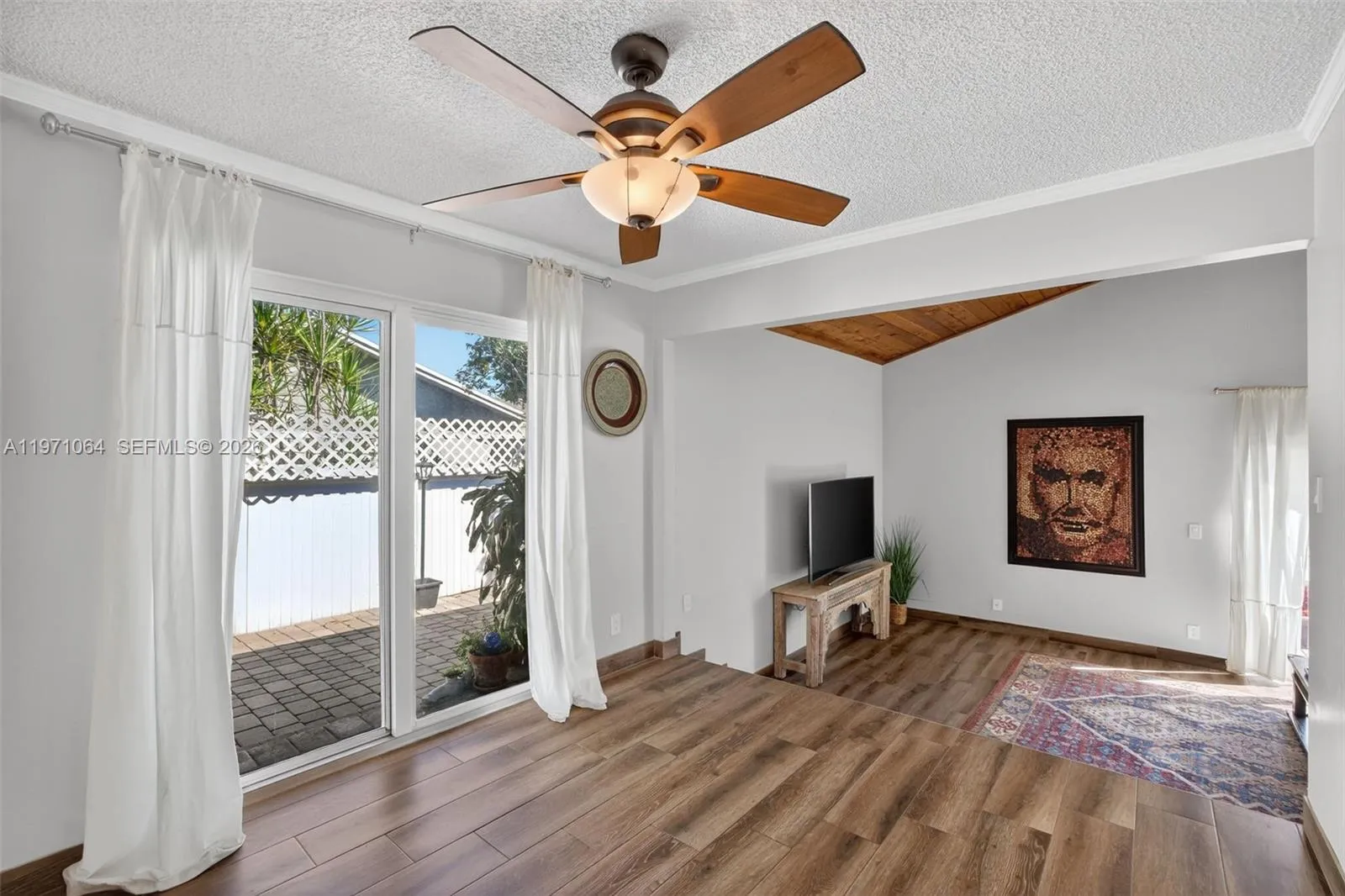 641 Nw 48th Ave, Coconut Creek, Florida 33063, Coconut Creek, Florida 33063, 3 Bedrooms Bedrooms, ,2 BathroomsBathrooms,Residential,For Sale,641 Nw 48th Ave, Coconut Creek, Florida 33063,A11971064
