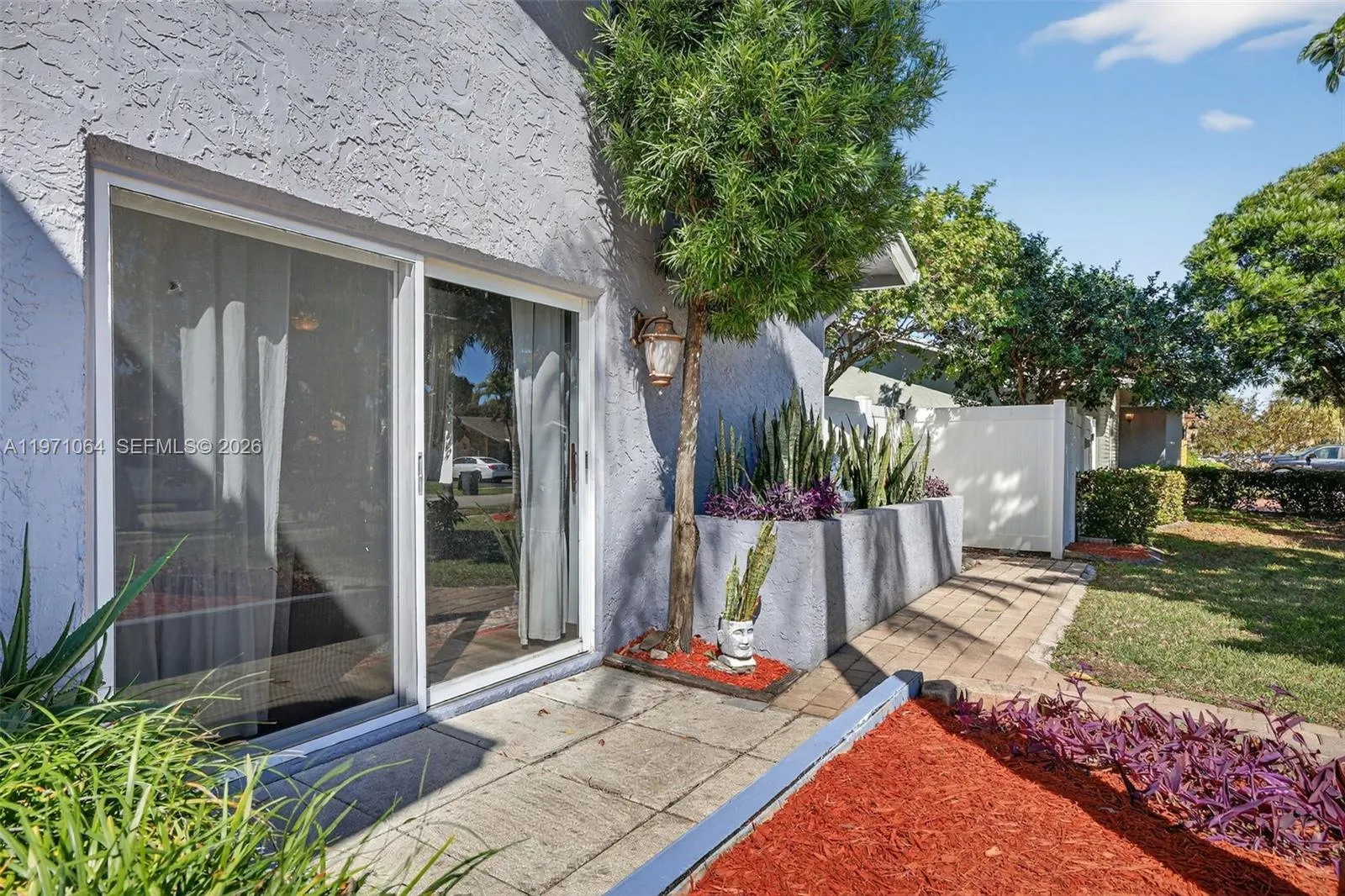 641 Nw 48th Ave, Coconut Creek, Florida 33063, Coconut Creek, Florida 33063, 3 Bedrooms Bedrooms, ,2 BathroomsBathrooms,Residential,For Sale,641 Nw 48th Ave, Coconut Creek, Florida 33063,A11971064