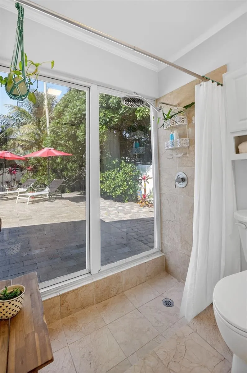 641 Nw 48th Ave, Coconut Creek, Florida 33063, Coconut Creek, Florida 33063, 3 Bedrooms Bedrooms, ,2 BathroomsBathrooms,Residential,For Sale,641 Nw 48th Ave, Coconut Creek, Florida 33063,A11971064