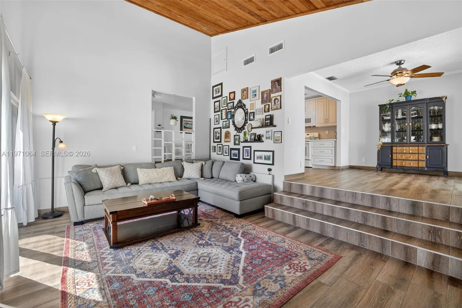 641 Nw 48th Ave, Coconut Creek, Florida 33063, Coconut Creek, Florida 33063, 3 Bedrooms Bedrooms, ,2 BathroomsBathrooms,Residential,For Sale,641 Nw 48th Ave, Coconut Creek, Florida 33063,A11971064