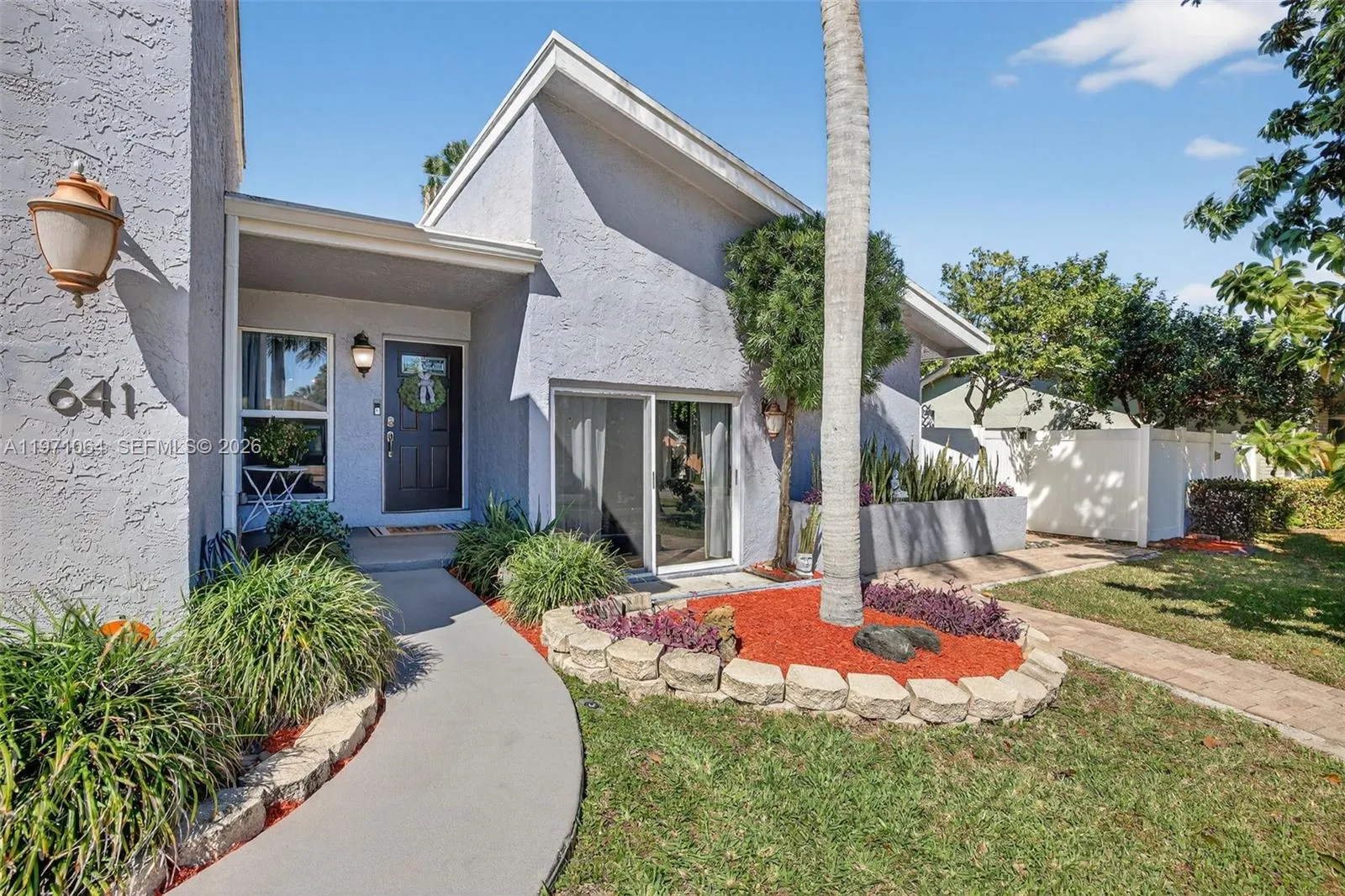 641 Nw 48th Ave, Coconut Creek, Florida 33063, Coconut Creek, Florida 33063, 3 Bedrooms Bedrooms, ,2 BathroomsBathrooms,Residential,For Sale,641 Nw 48th Ave, Coconut Creek, Florida 33063,A11971064