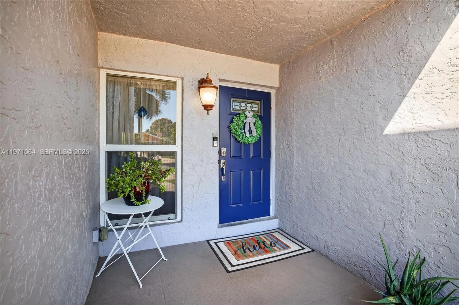 641 Nw 48th Ave, Coconut Creek, Florida 33063, Coconut Creek, Florida 33063, 3 Bedrooms Bedrooms, ,2 BathroomsBathrooms,Residential,For Sale,641 Nw 48th Ave, Coconut Creek, Florida 33063,A11971064