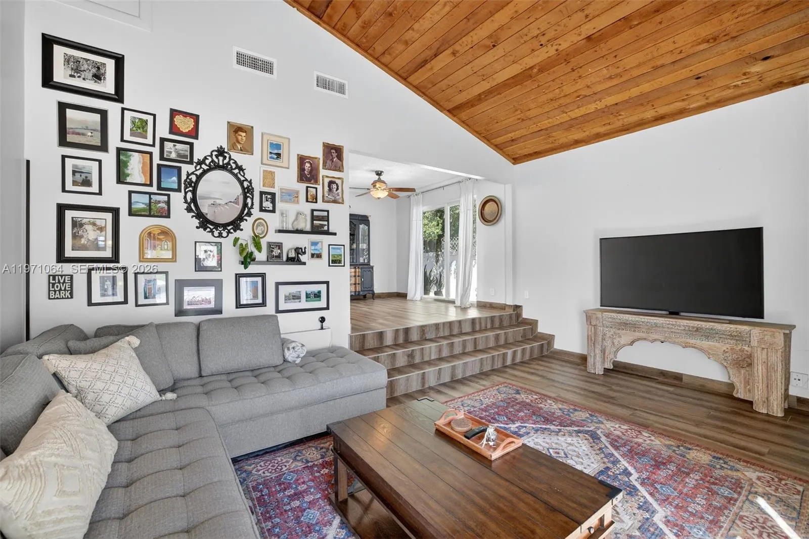 641 Nw 48th Ave, Coconut Creek, Florida 33063, Coconut Creek, Florida 33063, 3 Bedrooms Bedrooms, ,2 BathroomsBathrooms,Residential,For Sale,641 Nw 48th Ave, Coconut Creek, Florida 33063,A11971064