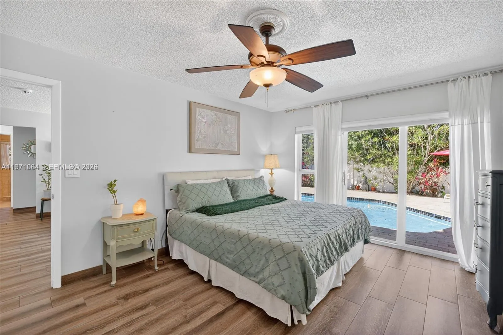 641 Nw 48th Ave, Coconut Creek, Florida 33063, Coconut Creek, Florida 33063, 3 Bedrooms Bedrooms, ,2 BathroomsBathrooms,Residential,For Sale,641 Nw 48th Ave, Coconut Creek, Florida 33063,A11971064