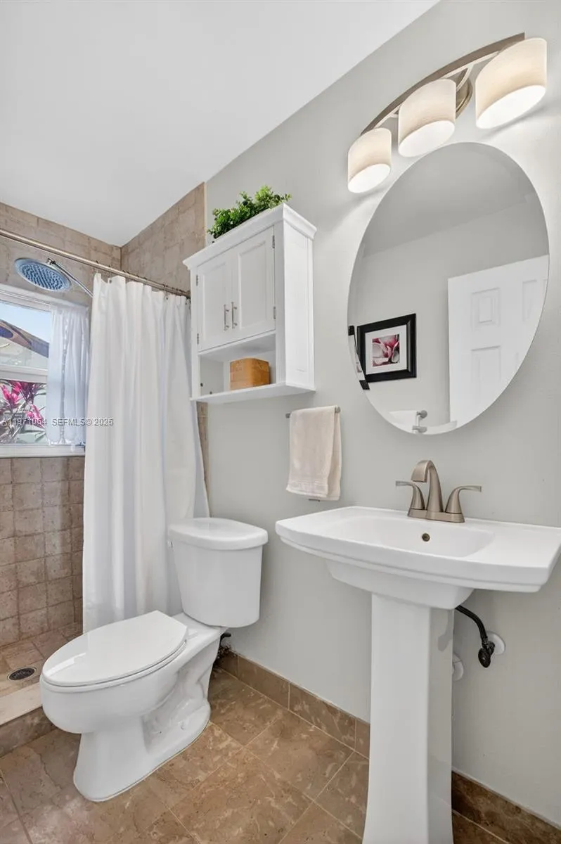 641 Nw 48th Ave, Coconut Creek, Florida 33063, Coconut Creek, Florida 33063, 3 Bedrooms Bedrooms, ,2 BathroomsBathrooms,Residential,For Sale,641 Nw 48th Ave, Coconut Creek, Florida 33063,A11971064