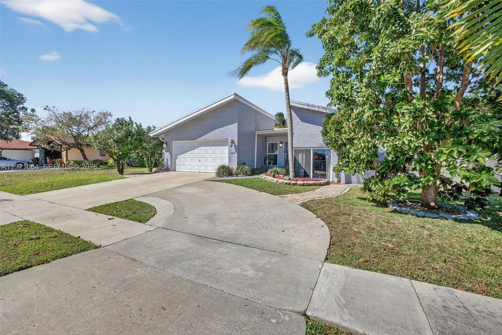 641 Nw 48th Ave, Coconut Creek, Florida 33063, Coconut Creek, Florida 33063, 3 Bedrooms Bedrooms, ,2 BathroomsBathrooms,Residential,For Sale,641 Nw 48th Ave, Coconut Creek, Florida 33063,A11971064