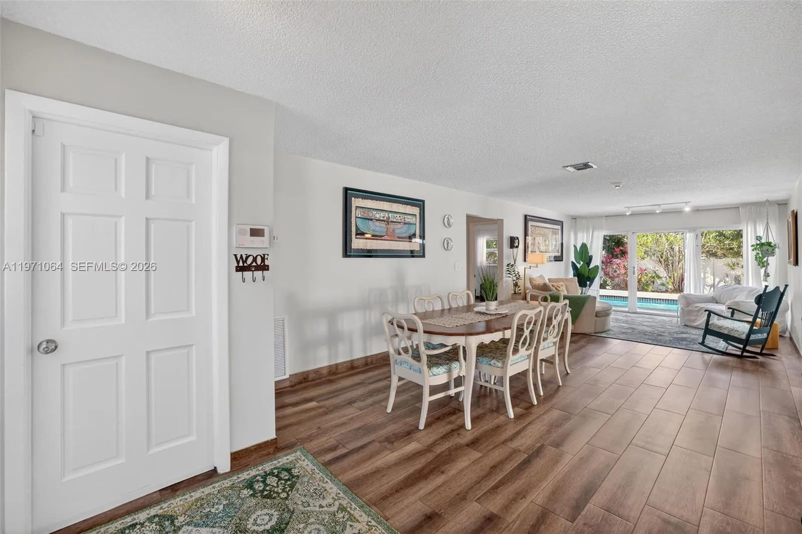 641 Nw 48th Ave, Coconut Creek, Florida 33063, Coconut Creek, Florida 33063, 3 Bedrooms Bedrooms, ,2 BathroomsBathrooms,Residential,For Sale,641 Nw 48th Ave, Coconut Creek, Florida 33063,A11971064