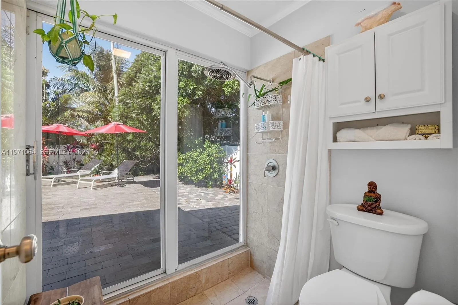 641 Nw 48th Ave, Coconut Creek, Florida 33063, Coconut Creek, Florida 33063, 3 Bedrooms Bedrooms, ,2 BathroomsBathrooms,Residential,For Sale,641 Nw 48th Ave, Coconut Creek, Florida 33063,A11971064