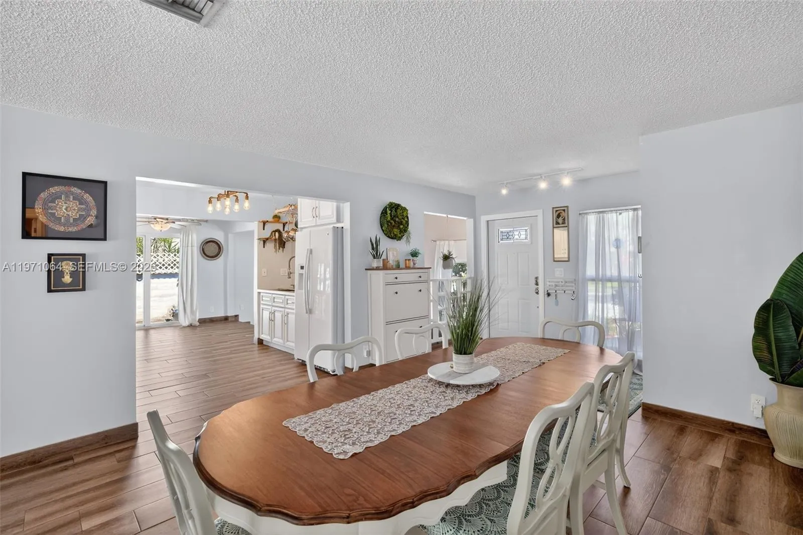 641 Nw 48th Ave, Coconut Creek, Florida 33063, Coconut Creek, Florida 33063, 3 Bedrooms Bedrooms, ,2 BathroomsBathrooms,Residential,For Sale,641 Nw 48th Ave, Coconut Creek, Florida 33063,A11971064