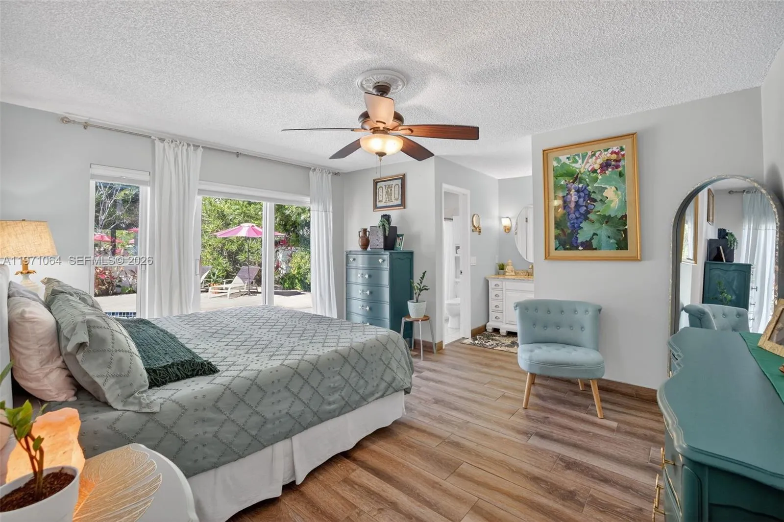 641 Nw 48th Ave, Coconut Creek, Florida 33063, Coconut Creek, Florida 33063, 3 Bedrooms Bedrooms, ,2 BathroomsBathrooms,Residential,For Sale,641 Nw 48th Ave, Coconut Creek, Florida 33063,A11971064