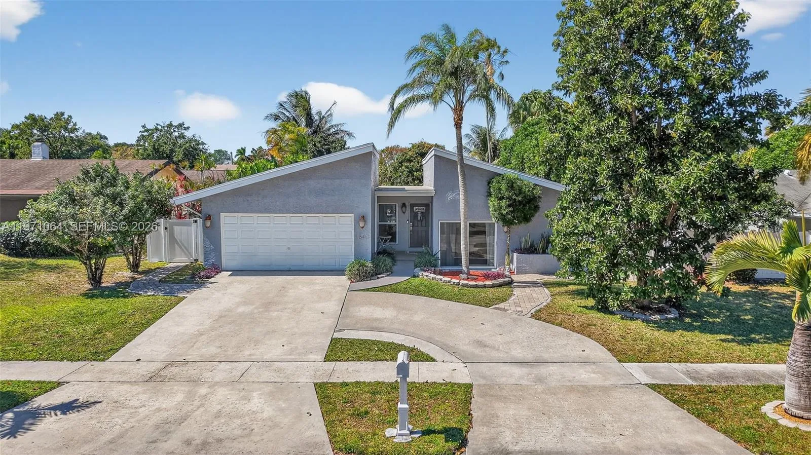 641 Nw 48th Ave, Coconut Creek, Florida 33063, Coconut Creek, Florida 33063, 3 Bedrooms Bedrooms, ,2 BathroomsBathrooms,Residential,For Sale,641 Nw 48th Ave, Coconut Creek, Florida 33063,A11971064