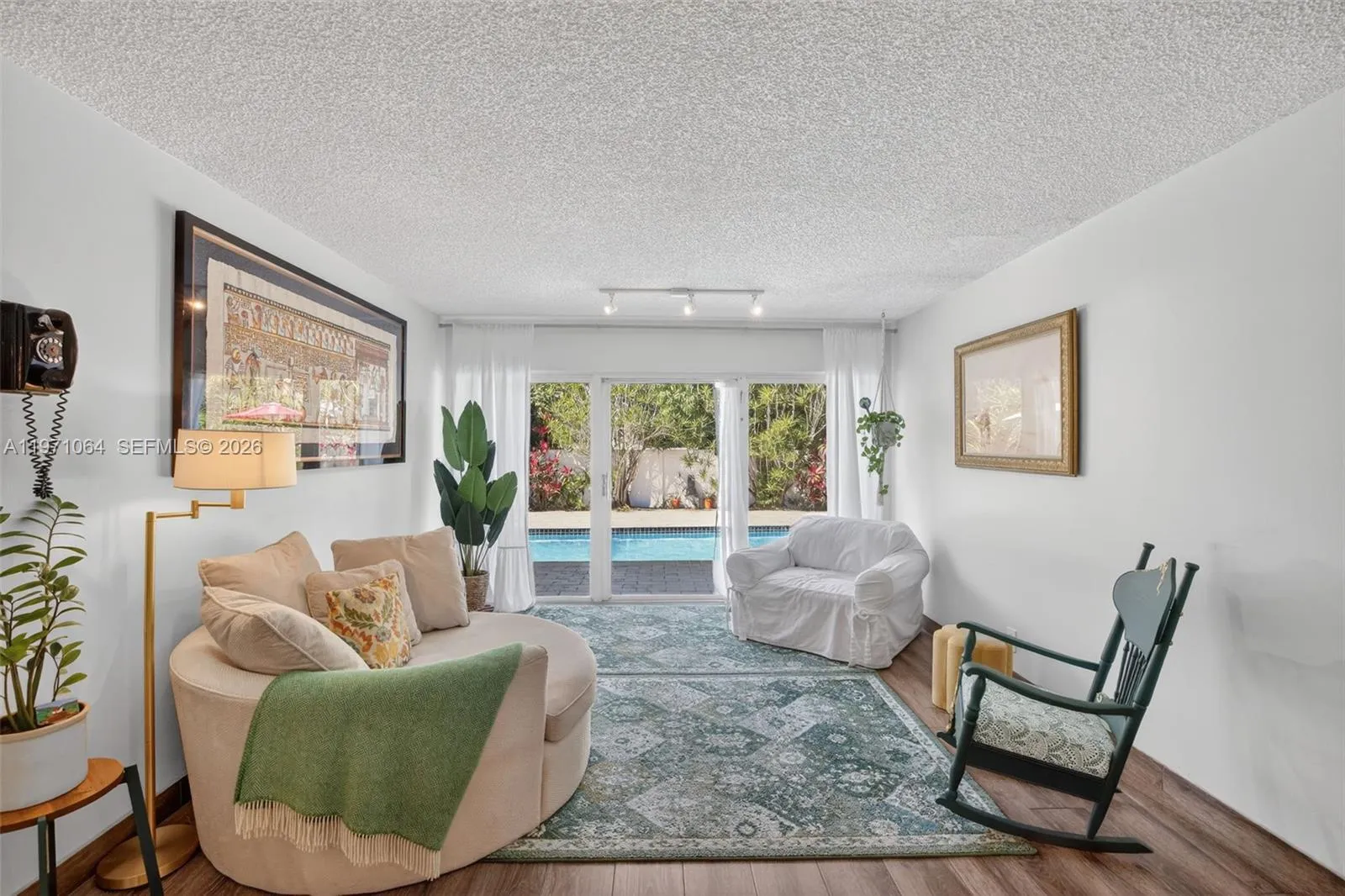 641 Nw 48th Ave, Coconut Creek, Florida 33063, Coconut Creek, Florida 33063, 3 Bedrooms Bedrooms, ,2 BathroomsBathrooms,Residential,For Sale,641 Nw 48th Ave, Coconut Creek, Florida 33063,A11971064