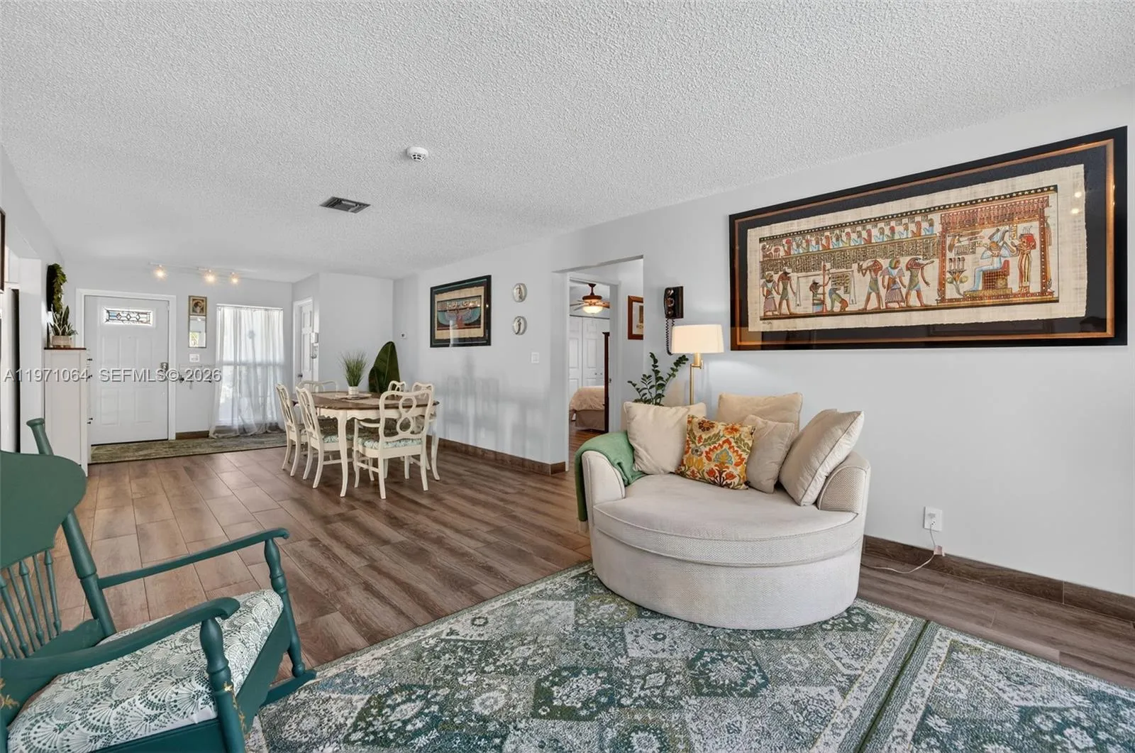 641 Nw 48th Ave, Coconut Creek, Florida 33063, Coconut Creek, Florida 33063, 3 Bedrooms Bedrooms, ,2 BathroomsBathrooms,Residential,For Sale,641 Nw 48th Ave, Coconut Creek, Florida 33063,A11971064