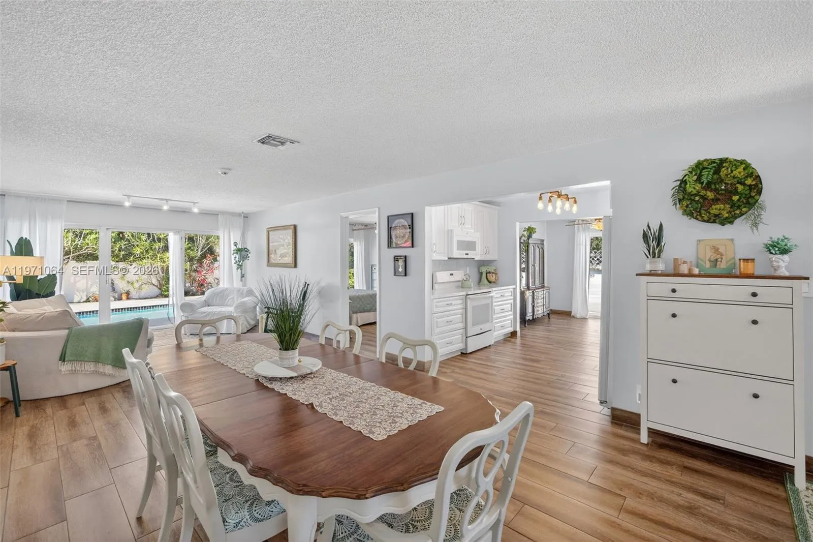 641 Nw 48th Ave, Coconut Creek, Florida 33063, Coconut Creek, Florida 33063, 3 Bedrooms Bedrooms, ,2 BathroomsBathrooms,Residential,For Sale,641 Nw 48th Ave, Coconut Creek, Florida 33063,A11971064