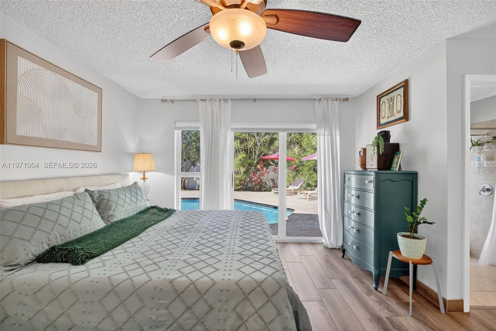 641 Nw 48th Ave, Coconut Creek, Florida 33063, Coconut Creek, Florida 33063, 3 Bedrooms Bedrooms, ,2 BathroomsBathrooms,Residential,For Sale,641 Nw 48th Ave, Coconut Creek, Florida 33063,A11971064