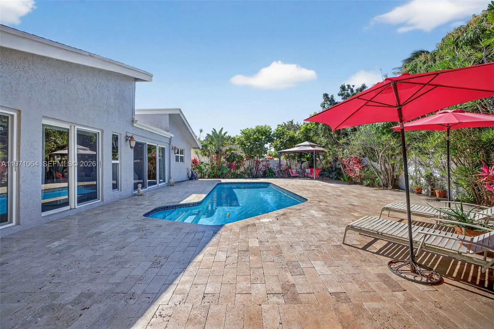 641 Nw 48th Ave, Coconut Creek, Florida 33063, Coconut Creek, Florida 33063, 3 Bedrooms Bedrooms, ,2 BathroomsBathrooms,Residential,For Sale,641 Nw 48th Ave, Coconut Creek, Florida 33063,A11971064