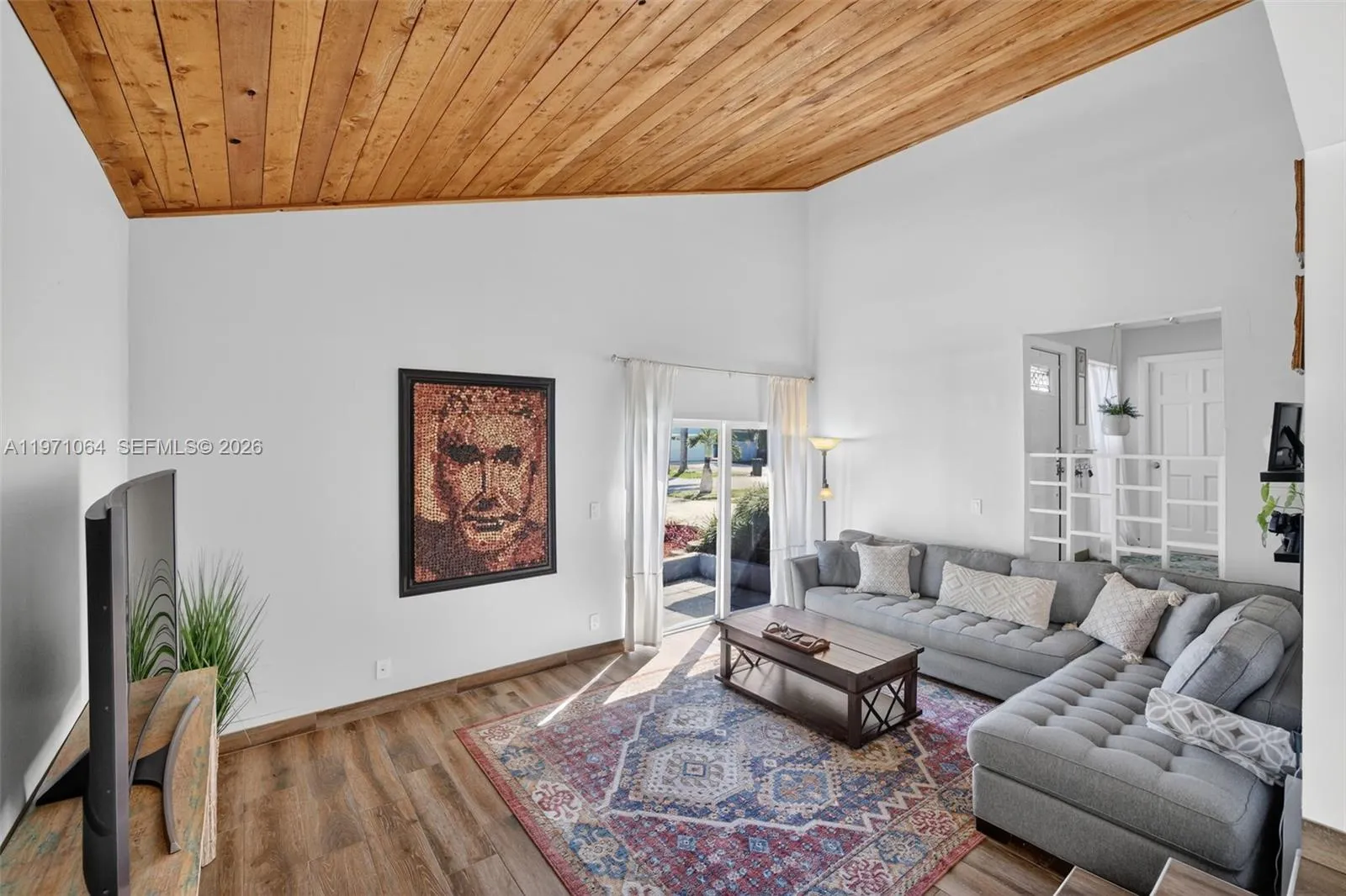 641 Nw 48th Ave, Coconut Creek, Florida 33063, Coconut Creek, Florida 33063, 3 Bedrooms Bedrooms, ,2 BathroomsBathrooms,Residential,For Sale,641 Nw 48th Ave, Coconut Creek, Florida 33063,A11971064