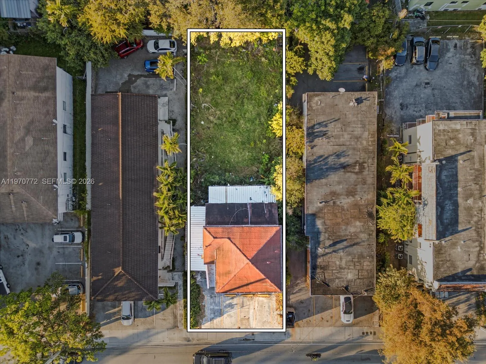 937 Sw 7th St, Miami, Florida 33130, Miami, Florida 33130, ,Land,For Sale,937 Sw 7th St, Miami, Florida 33130,A11970772
