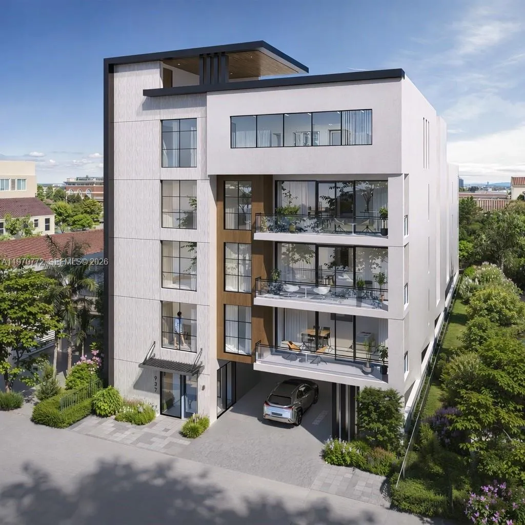 937 Sw 7th St, Miami, Florida 33130, Miami, Florida 33130, ,Land,For Sale,937 Sw 7th St, Miami, Florida 33130,A11970772