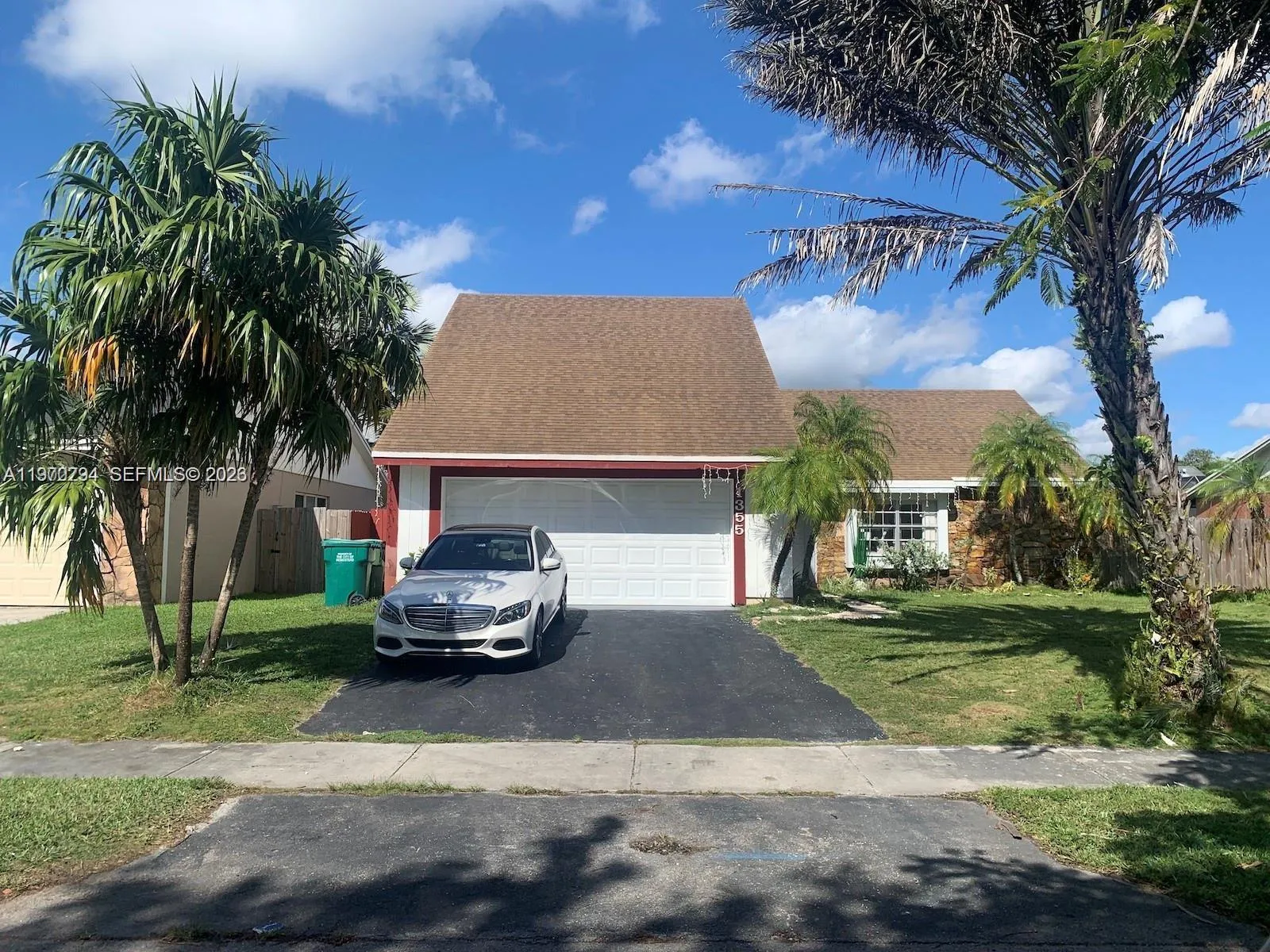 1355 S Fieldlark Ln, Homestead, Florida 33035, Homestead, Florida 33035, 3 Bedrooms Bedrooms, ,2 BathroomsBathrooms,Residential,For Sale,1355 S Fieldlark Ln, Homestead, Florida 33035,A11970794
