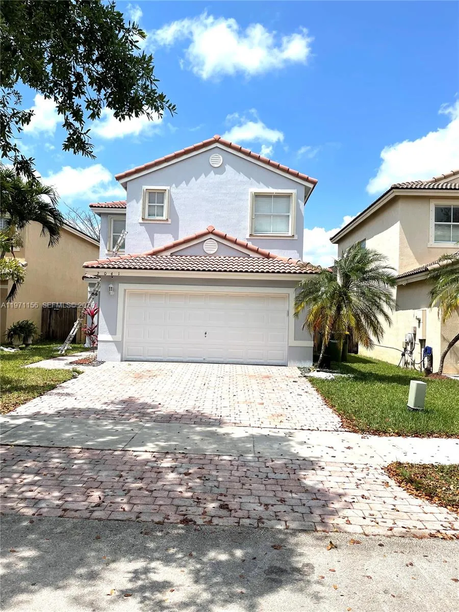 2041 Se 15th St 0, Homestead, Florida 33035, Homestead, Florida 33035, 4 Bedrooms Bedrooms, ,2 BathroomsBathrooms,Residential Lease,For Rent,2041 Se 15th St 0, Homestead, Florida 33035,A11971156