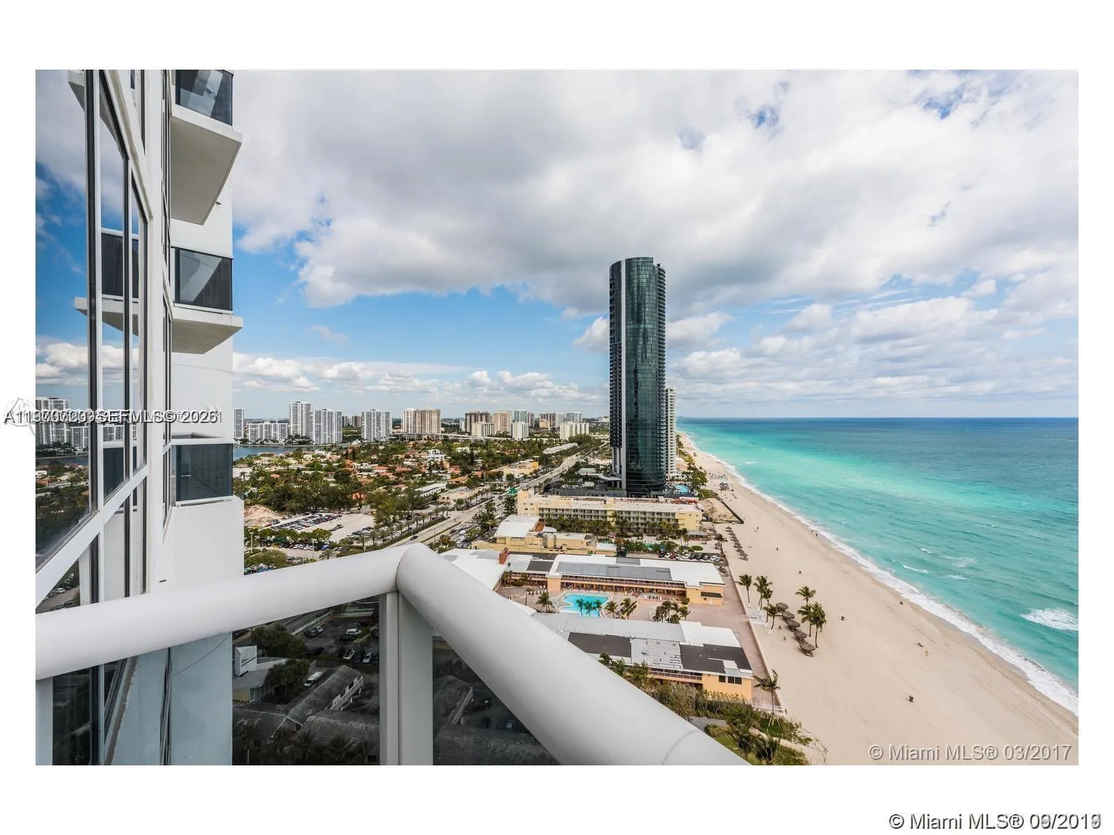18201 Collins Ave 4808, Sunny Isles Beach, Florida, Sunny Isles Beach, Florida 33160, 2 Bedrooms Bedrooms, ,2 BathroomsBathrooms,Residential Lease,For Rent,18201 Collins Ave 4808, Sunny Isles Beach, Florida,A11970723