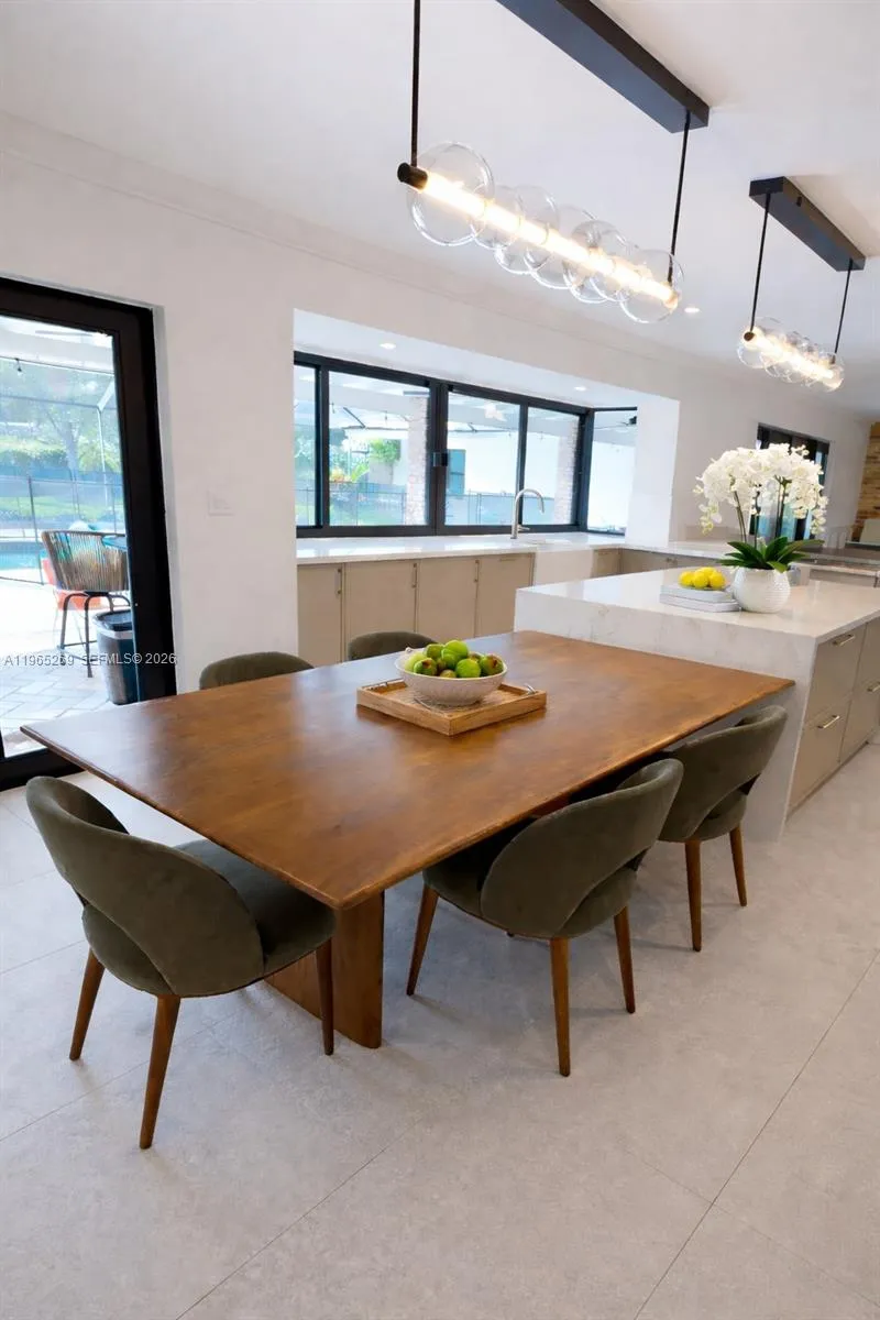 Palmetto Bay, Florida 33157, 5 Bedrooms Bedrooms, ,4 BathroomsBathrooms,Residential,For Sale,A11965269