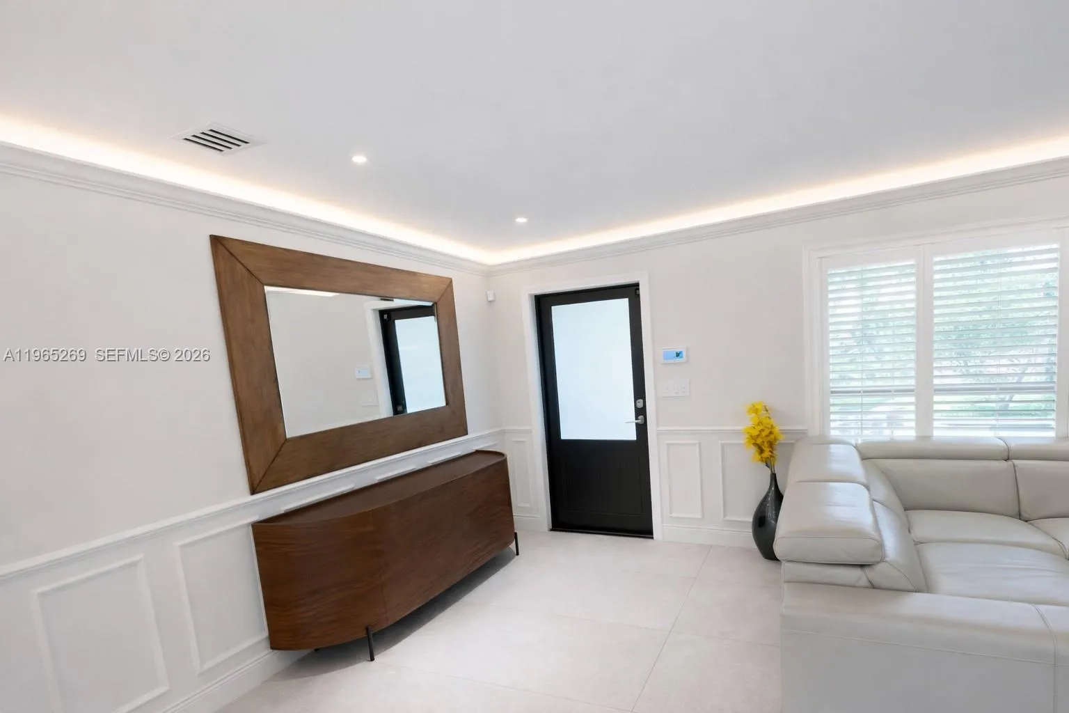 Palmetto Bay, Florida 33157, 5 Bedrooms Bedrooms, ,4 BathroomsBathrooms,Residential,For Sale,A11965269