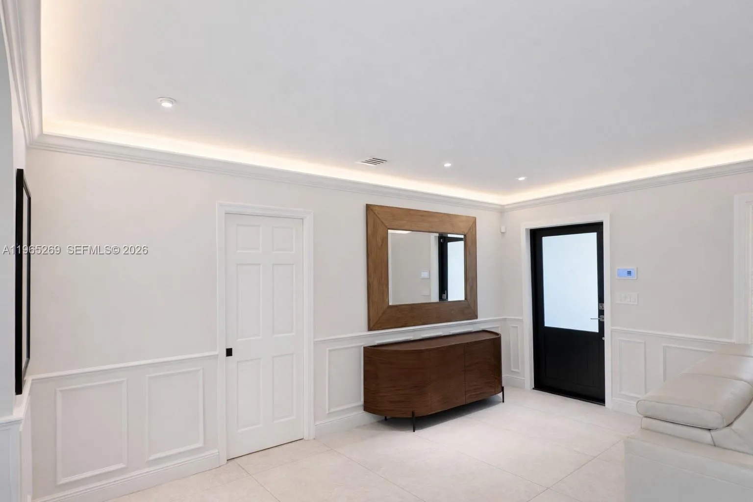 Palmetto Bay, Florida 33157, 5 Bedrooms Bedrooms, ,4 BathroomsBathrooms,Residential,For Sale,A11965269