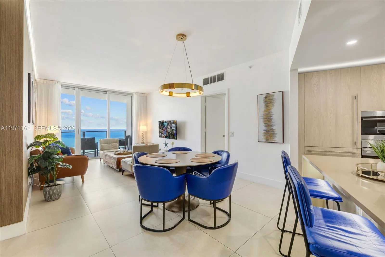 4111 S Ocean Dr 3706, Hollywood, Florida 33019, Hollywood, Florida 33019, 2 Bedrooms Bedrooms, ,2 BathroomsBathrooms,Residential,For Sale,4111 S Ocean Dr 3706, Hollywood, Florida 33019,A11971161