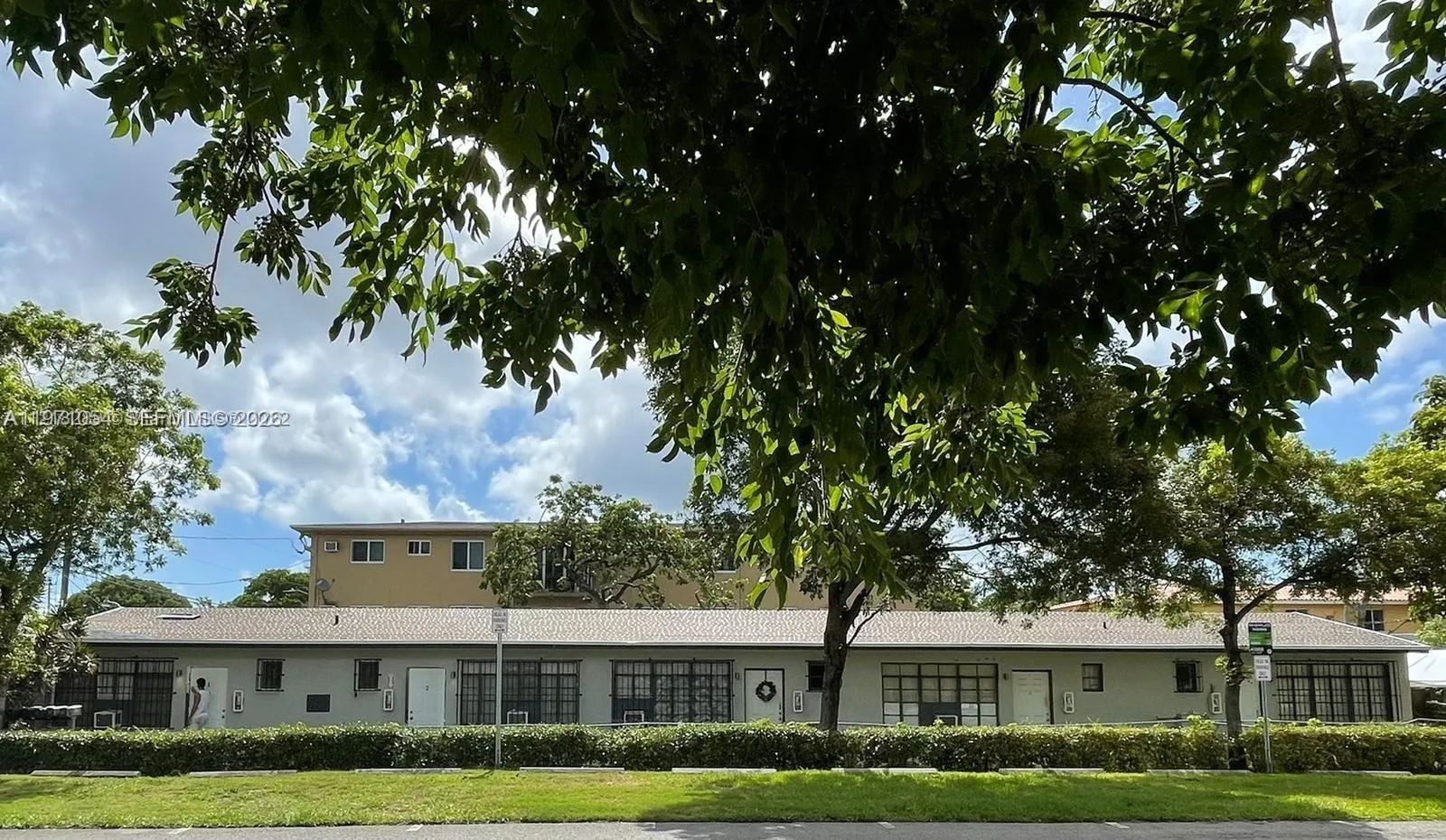 Miami, Florida 33125, Miami, Florida 33125, 1 Bedroom Bedrooms, ,1 BathroomBathrooms,Residential Lease,For Rent, Miami, Florida 33125,A11971054