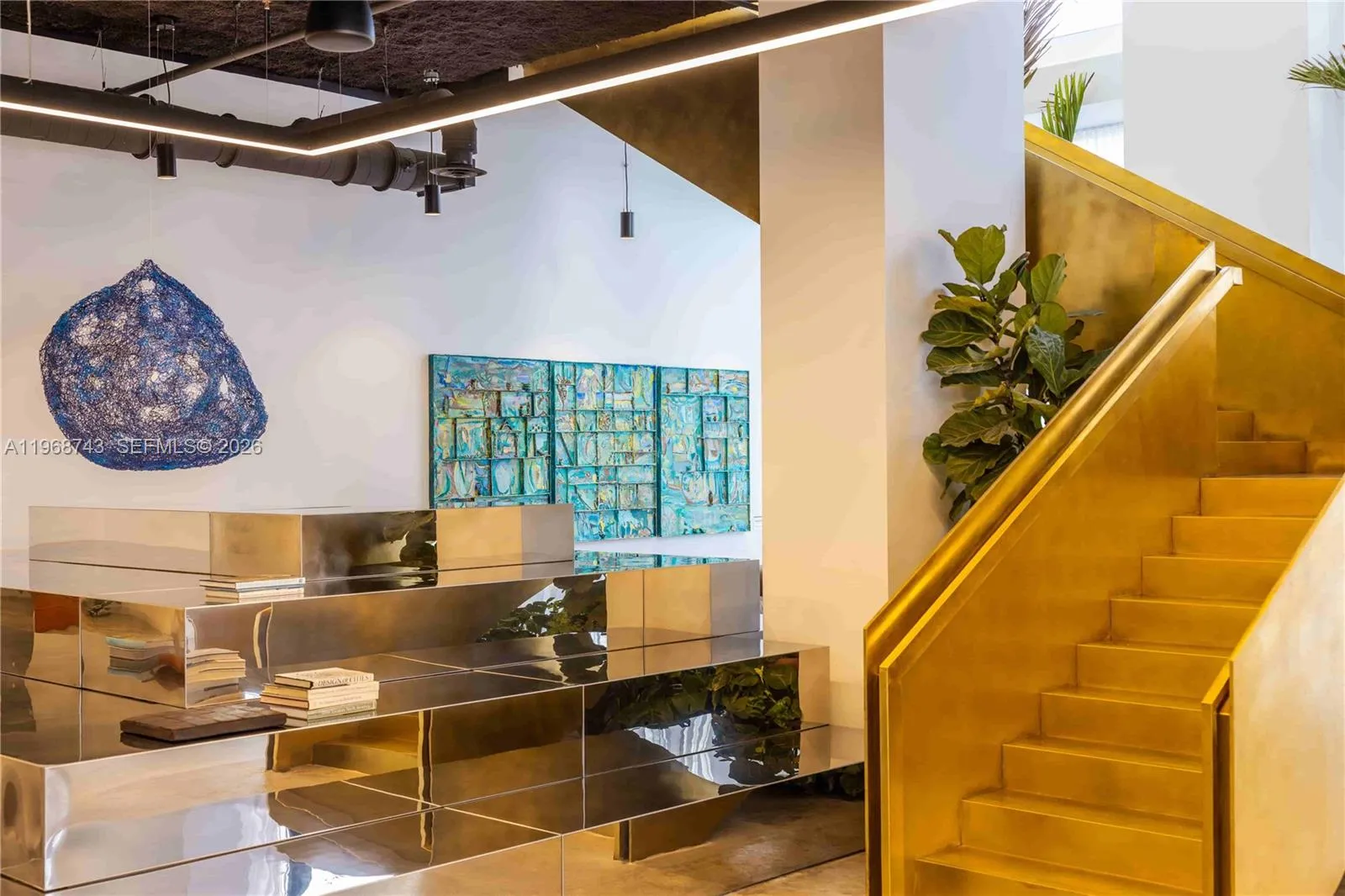 1642 Ne 1st Ave 2705, Miami, Florida 33132, Miami, Florida 33132, 1 Bedroom Bedrooms, ,1 BathroomBathrooms,Residential Lease,For Rent,1642 Ne 1st Ave 2705, Miami, Florida 33132,A11968743