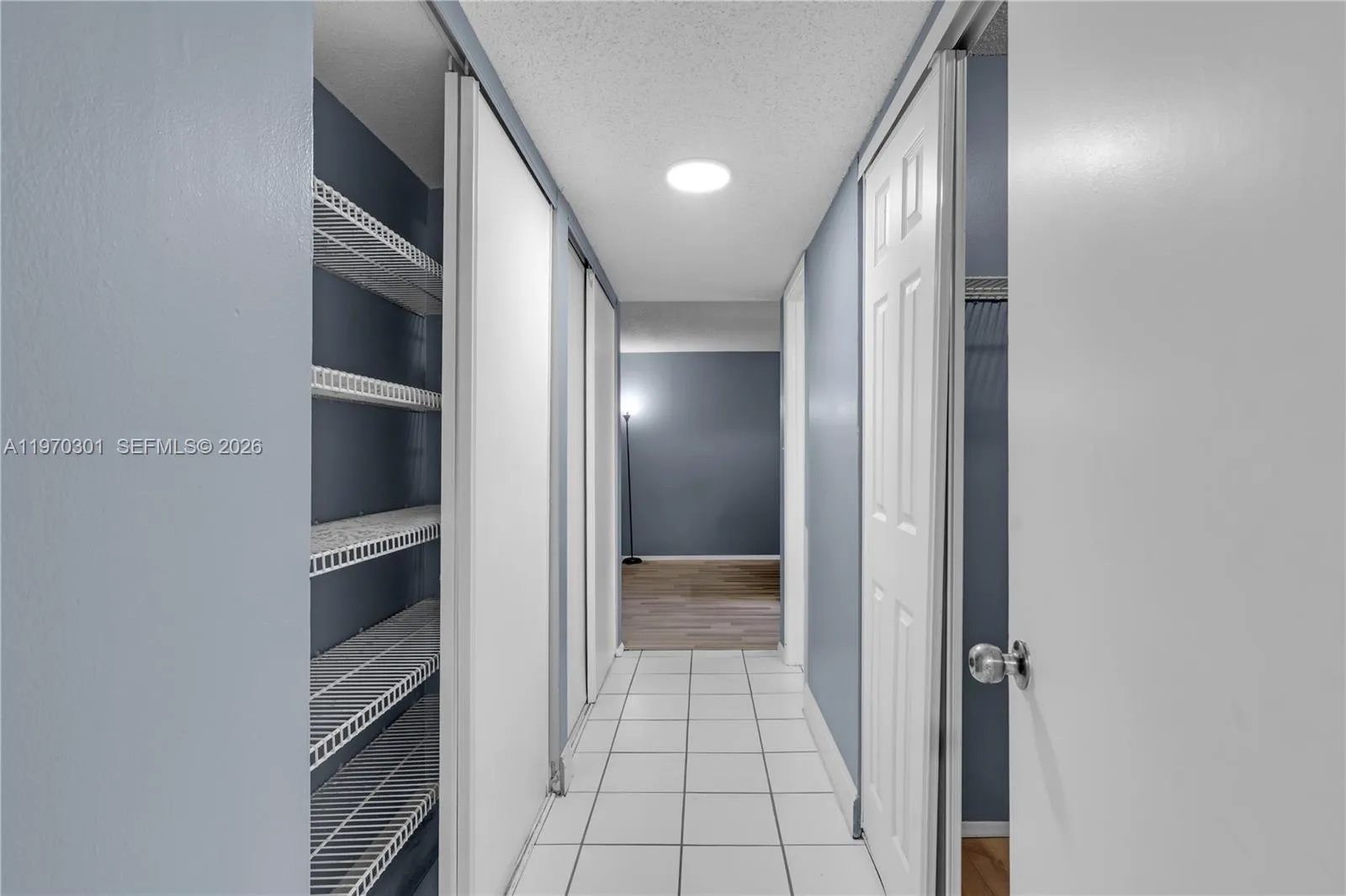 455 S Pine Island Rd 303c, Plantation, Florida 333, Plantation, Florida 33324, 2 Bedrooms Bedrooms, ,2 BathroomsBathrooms,Residential,For Sale,455 S Pine Island Rd 303c, Plantation, Florida 333,A11970301