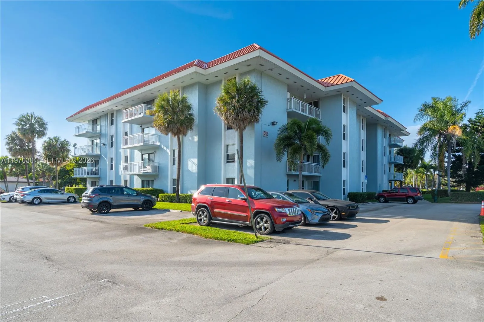 455 S Pine Island Rd 303c, Plantation, Florida 333, Plantation, Florida 33324, 2 Bedrooms Bedrooms, ,2 BathroomsBathrooms,Residential,For Sale,455 S Pine Island Rd 303c, Plantation, Florida 333,A11970301