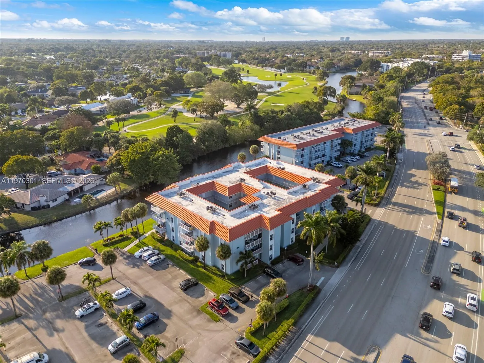 455 S Pine Island Rd 303c, Plantation, Florida 333, Plantation, Florida 33324, 2 Bedrooms Bedrooms, ,2 BathroomsBathrooms,Residential,For Sale,455 S Pine Island Rd 303c, Plantation, Florida 333,A11970301